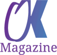 Okey Magazine