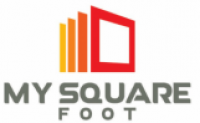 My Square Foot