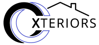 CCXteriors