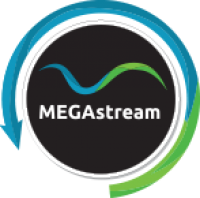 Megastream Media
