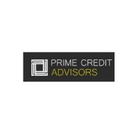 Credit Repair Chicago