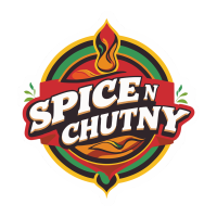 Spice N Chunty