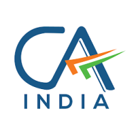 Arora Rajiv & Associates - CA in Chandigarh