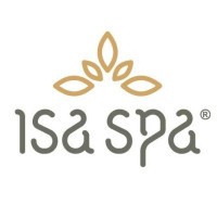 Isa Spa