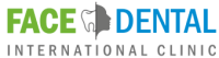 Face N Dental International Clinic, Nigdi