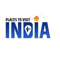 Places To Visit India
