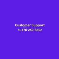 +1 478-242-8892 phone number for cash app