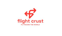 Flight Crust: Premier Tours & Travel Agency in Delhi NCR