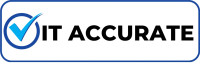 SAP Course in Thane | Best SAP Classes at IT Accurate