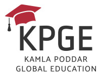 kamla Poddar Global Education