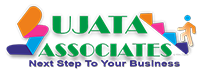 Sujata Associates: Company, OPC, Pvt Ltd