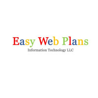 AI Development Services in Dubai