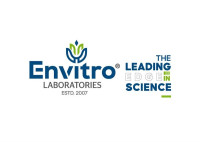 Envitro Laboratories Pvt Ltd