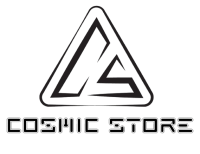 Glow in the Dark | UV Light Reactive T-Shirts – Cosmic Store