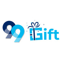 99gift.ae – Corporate Gift Cards & Digital Gift Cards in UAE