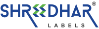 Shreedhar Labels LLP