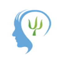 Bring Balance to Life with Online Counseling Sessions