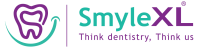 SmyleXL Dental Clinic Ahilyanagar