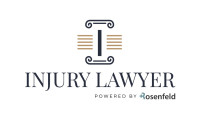 Personal Injury Lawyer