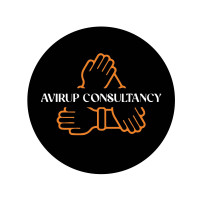Best Education consultant in Mumbai-Avirup consultancy