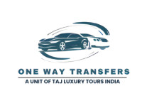 One Way Transfers is a premium transportation service platform offering reliable, chauffeur-driven travel solutions across major cities in India.