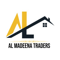 AL MADEENA TRADERS