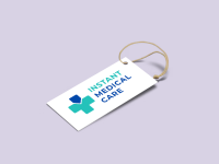 Instant Medical Care & Walk-In Immigration Exam Clinic