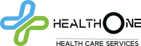 Health One