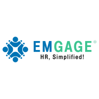 Emgage (Oases Technovation Pvt Ltd)