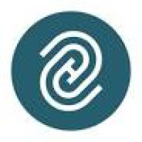 Humatix Business Consulting