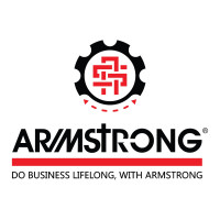 Armstrong