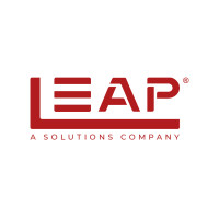 Supply Chain Management Solutions Company