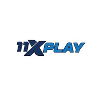 11xplay games