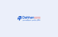 Start your Business in Dubai for $1500