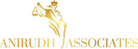 Anirudh Associates