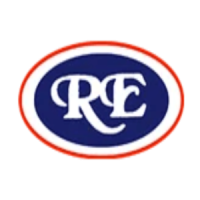 Royal Enterprises- Tiles Suppliers