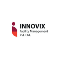 Housekeeping services in Dholera