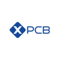 XPCB Limited