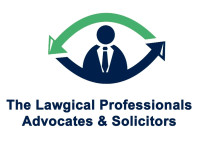 The Lawgical Professionals | divorce lawyer in Kolkata | Legal Services | Criminal Advocate | Lawyer in kolkata