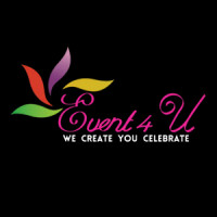 Event 4 U Kolkata