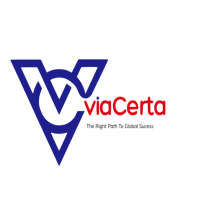 ViaCerta Abroad