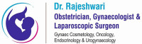 Dr. T. Rajeshwari Reddy