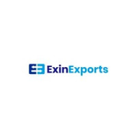 EXIN EXPORTS