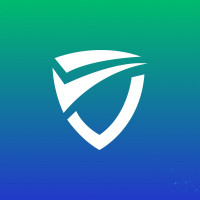 Trueshield.AI