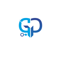 Glitch Probe infotech