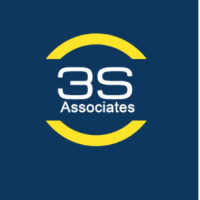 3s Associates