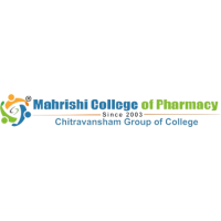 Mahrishi College of Pharmacy