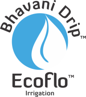 Ecoflo India