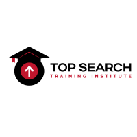 Topsearch Training Institute