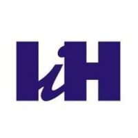 Builder Hardware Exporter in India